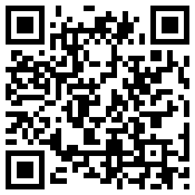 qrcode für Noname ETT-1533477