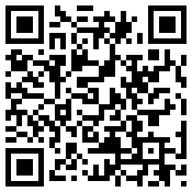 qrcode für Noname ETT-1533453