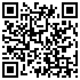 qrcode für Noname ETT-1649059