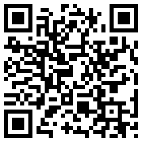 qrcode für Canon 4792B002 Toner C-EXV 39