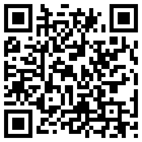 qrcode für Diverse LED solar garden light stainless steel glass color changing ØxL 8x34cm - ETT-1451223