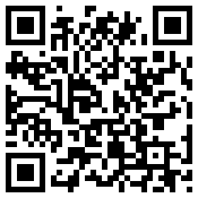 qrcode für McShine LED stripe 10m warm white 600 LEDs 12V IP65 self adhesive - ETT-1451184