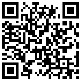 qrcode für Diverse Micro battery alkaline 1 5V type AAA/LR03 pack 4 - ETT-1300345