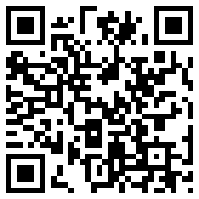 qrcode für McShine Lamp holder E27 2x E27 adapter - ETT-1451105