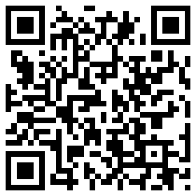 qrcode für Diverse FM transmitter MP3 player USB SD/MMC interface - ETT-1700075