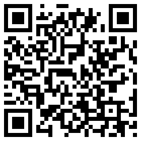 qrcode für Diverse Halogen ECO drop lamp PHILOS P45 E14 230V 28W clear dimmable - ETT-1450906