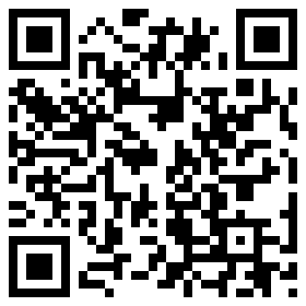 qrcode für Diverse Halogen ECO reflector PHILOS R63 E27 230V 28W clear dimmable - ETT-1450903