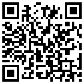 qrcode für Diverse DC connection cable McPower plug 3 5mm 3 5mm plug 1 meter - ETT-1451356