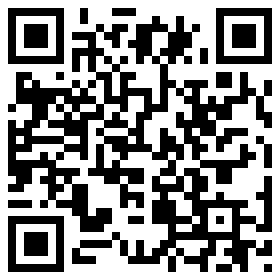 qrcode für McShine LED under cabinet light ''SH 30'' 3W 250 lm 30cm warm white - ETT-1451341