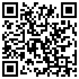 qrcode für Noname LED headlamp ''TL 1'' 5W LED 160 lm batteries - ETT-1451339