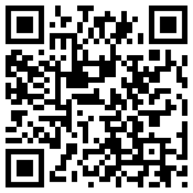qrcode für Noname ETT-1300048
