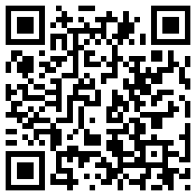 qrcode für Noname ETT-1300032