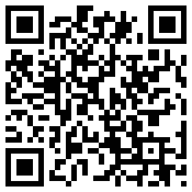 qrcode für Noname FM transmitter MP3 player USB SD/MMC interface - ETT-1700101