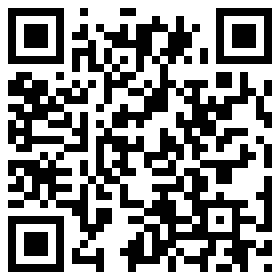 qrcode für Diverse LED Christmas decorative light real wax 5 3x6cm battery - ETT-1451269