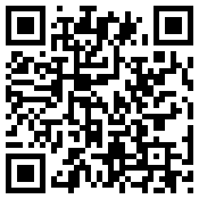 qrcode für Noname Santa Claus inflatable 170cm up/down electric fan - ETT-1451290