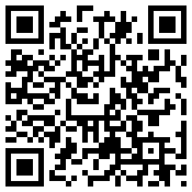 qrcode für McShine LED drop lamp E27 5W 380 lm 3000K warm white - ETT-1451380