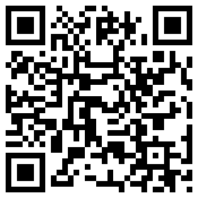 qrcode für Samsung 99937798