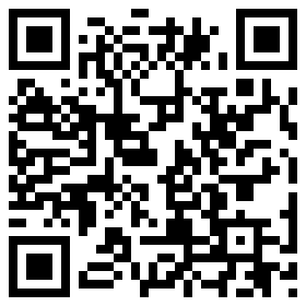 qrcode für McShine LED under cabinet light ''SH 50D'' 5W 450 lm 50cm warm white dimmable - ETT-1451355