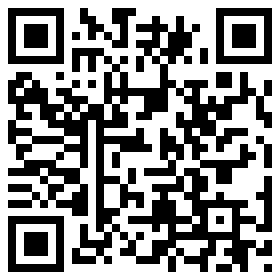 qrcode für McShine LED filament bulb ''Filed'' E27 4W 420 lm warm white matt - ETT-1451514