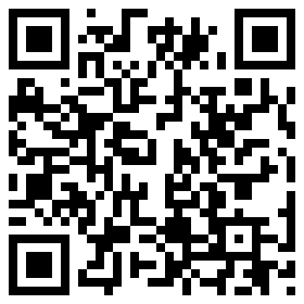 qrcode für McShine ''Slim'' LED outdoor spotlight 30W IP44 2 250 lm 3000K warm white - ETT-1451505