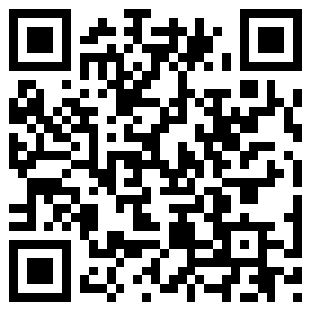 qrcode für McShine ''Slim'' LED outdoor spotlight 50W IP44 3 750 lm 4000K neutral white - ETT-1451506