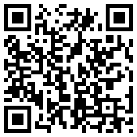 qrcode für Diverse RGB controller McShine ''Fine'' LED floor light remote control - ETT-1451500