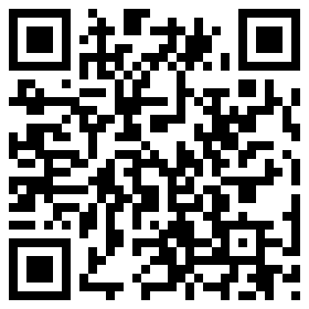 qrcode für McShine LED spotlight ''LS 736'' R7s 5W 410 lm 78mm 360° white - ETT-1451490