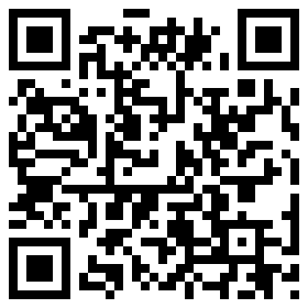 qrcode für McShine LED spotlight ''LS 736'' R7s 5W 410 lm 78mm 360° warm white - ETT-1451491