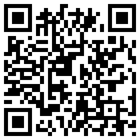 qrcode für McShine LED spotlight ''LS 736'' R7s 10W 920 lm 118mm 360° white - ETT-1451492