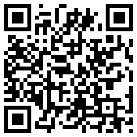 qrcode für McShine LED spotlight ''MCOB'' MR11 / G4 3W 250 lm neutral white - ETT-1451382