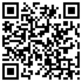 qrcode für McShine LED spotlight ''MCOB'' MR11 / G4 3W 250 lm warm white - ETT-1451383