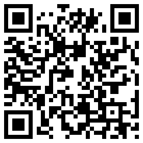 qrcode für Noname Adapter plug 3500W 16A 2x USB outputs max 2 1A white - ETT-1530533