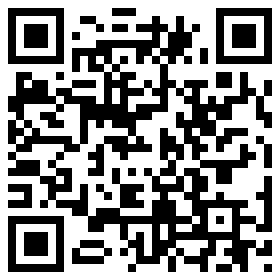 qrcode für McShine LED recessed light ''EL 500'' 5W 400lm IP44 Ø85x30mm 4000K - ETT-1452334