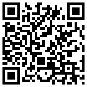 qrcode für McShine LED light bulb ''Brill95'' E27 7W 600lm 240° warm white Ra >95 60x109mm - ETT-1452276
