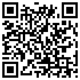 qrcode für McShine LED drop lamp E27 8W 600lm 160° 3000K warm white Ø45x88mm - ETT-1452272