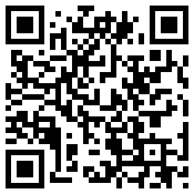 qrcode für Noname Fujitsu ESPRIMO P700 MT Intel G530 Celeron 2x2 40 GHz 128 GB SSD (NEW) - ETT-1100683
