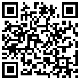 qrcode für Phoenix Contact MACX MCR-EX-SL-2NAM- - Isolation amplifier 2865984