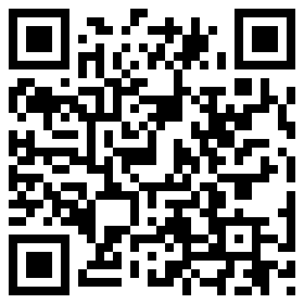 qrcode für Noname McPower “Taff Starter” wet room set 8 pieces gray IP44 - ETT-1534893