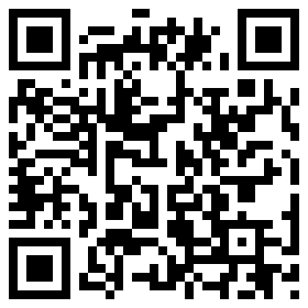 qrcode für McShine Wall light ''Square A'' black IP44 2x GU10 aluminum housing - ETT-1452206