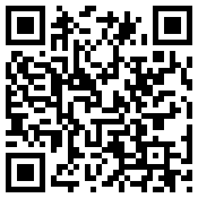 qrcode für McShine LED module ''MCOB'' 5W 400 lumens 230V 50x25mm warm white 3000K - ETT-1452185