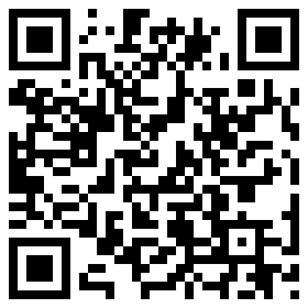 qrcode für McShine LED module ''MCOB'' 5W 400lm 230V 50x25mm neutral white step dimmable - ETT-1452188