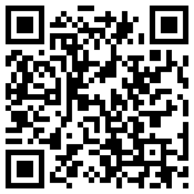 qrcode für McShine ''PV 50 10'' GU10 LED spotlight 5W 400lm 110° 3000K warm white pack 10 - ETT-1452146