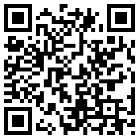 qrcode für Diverse LED real wax candle a glass ball ØxH 12x13 5cm - ETT-1537468