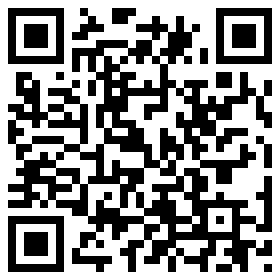 qrcode für Noname Box 395x255x165mm brown pack 15 automatic base - ETT-1999069