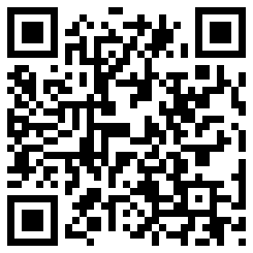 qrcode für ETT-1534886