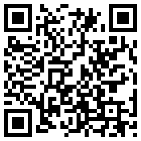 qrcode für Noname Passage detector motion detector alarm & gong - ETT-1534266