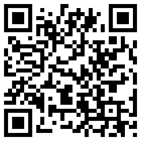 qrcode für McShine LED module 7W 510 lumens 230V 50x33mm neutral white 4000K step dimmable - ETT-1452159