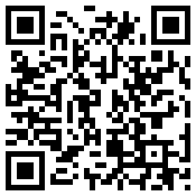 qrcode für Noname Power supply 12V= 5 000mA 60W - ETT-1542097