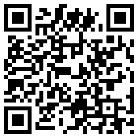 qrcode für Noname Magnetic tray black - ETT-1533565