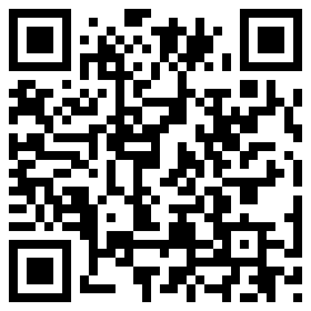 qrcode für Diverse Euro power cable McPower foot switch bare ends 2m black - ETT-1300399